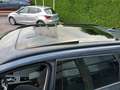 SEAT Leon Sportstourer 1.5 eTSI FR Business Intense DSG-7 + Gris - thumbnail 5