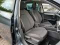 SEAT Leon Sportstourer 1.5 eTSI FR Business Intense DSG-7 + Gris - thumbnail 15