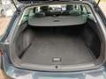 SEAT Leon Sportstourer 1.5 eTSI FR Business Intense DSG-7 + Gris - thumbnail 10