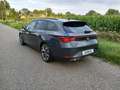SEAT Leon Sportstourer 1.5 eTSI FR Business Intense DSG-7 + Gris - thumbnail 4