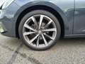SEAT Leon Sportstourer 1.5 eTSI FR Business Intense DSG-7 + Gris - thumbnail 7