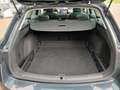 SEAT Leon Sportstourer 1.5 eTSI FR Business Intense DSG-7 + Gris - thumbnail 11