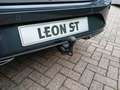 SEAT Leon Sportstourer 1.5 eTSI FR Business Intense DSG-7 + Gris - thumbnail 8