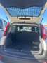 Fiat Panda Panda 1.2 Pop 69cv E6 VAN Bianco - thumbnail 9