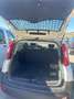 Fiat Panda Panda 1.2 Pop 69cv E6 VAN Bianco - thumbnail 8