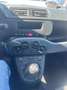 Fiat Panda Panda 1.2 Pop 69cv E6 VAN Bianco - thumbnail 10