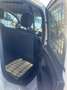 Fiat Panda Panda 1.2 Pop 69cv E6 VAN Bianco - thumbnail 4