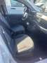 Fiat Panda Panda 1.2 Pop 69cv E6 VAN Bianco - thumbnail 3