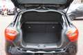 Mercedes-Benz A 160 CAMERA NAVIGATIE TELEFOON..... Zwart - thumbnail 11