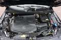 Mercedes-Benz A 160 CAMERA NAVIGATIE TELEFOON..... Zwart - thumbnail 12
