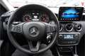 Mercedes-Benz A 160 CAMERA NAVIGATIE TELEFOON..... Zwart - thumbnail 15
