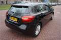 Mercedes-Benz A 160 CAMERA NAVIGATIE TELEFOON..... Zwart - thumbnail 8