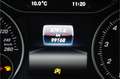 Mercedes-Benz A 160 CAMERA NAVIGATIE TELEFOON..... Zwart - thumbnail 16