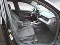 Audi A3 advanced 30 TFSI Optik LED KomfortK Schwarz - thumbnail 9