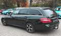 Mercedes-Benz E 200 E -Klassel 200 CDI BlueEffi Automatikgetri Noir - thumbnail 7