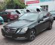 Mercedes-Benz E 200 E -Klassel 200 CDI BlueEffi Automatikgetri Noir - thumbnail 1