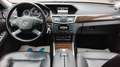 Mercedes-Benz E 200 E -Klassel 200 CDI BlueEffi Automatikgetri Noir - thumbnail 15