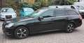 Mercedes-Benz E 200 E -Klassel 200 CDI BlueEffi Automatikgetri Noir - thumbnail 9