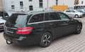 Mercedes-Benz E 200 E -Klassel 200 CDI BlueEffi Automatikgetri Noir - thumbnail 5
