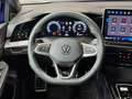 Volkswagen Golf R-Line 2.0 TDI DSG | MATRIX KAMERA SITZHZG Bleu - thumbnail 7