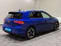 Volkswagen Golf R-Line 2.0 TDI DSG | MATRIX KAMERA SITZHZG Bleu - thumbnail 15