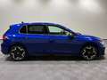 Volkswagen Golf R-Line 2.0 TDI DSG | MATRIX KAMERA SITZHZG Bleu - thumbnail 16