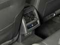 Volkswagen Golf R-Line 2.0 TDI DSG | MATRIX KAMERA SITZHZG Blau - thumbnail 21