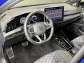 Volkswagen Golf R-Line 2.0 TDI DSG | MATRIX KAMERA SITZHZG Blau - thumbnail 18