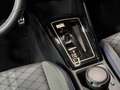 Volkswagen Golf R-Line 2.0 TDI DSG | MATRIX KAMERA SITZHZG Blau - thumbnail 12