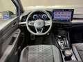 Volkswagen Golf R-Line 2.0 TDI DSG | MATRIX KAMERA SITZHZG Bleu - thumbnail 6