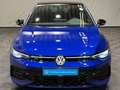 Volkswagen Golf R-Line 2.0 TDI DSG | MATRIX KAMERA SITZHZG Bleu - thumbnail 26