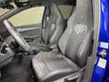 Volkswagen Golf R-Line 2.0 TDI DSG | MATRIX KAMERA SITZHZG Blau - thumbnail 19