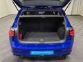 Volkswagen Golf R-Line 2.0 TDI DSG | MATRIX KAMERA SITZHZG Bleu - thumbnail 14