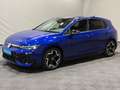 Volkswagen Golf R-Line 2.0 TDI DSG | MATRIX KAMERA SITZHZG Blau - thumbnail 2
