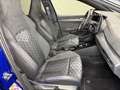 Volkswagen Golf R-Line 2.0 TDI DSG | MATRIX KAMERA SITZHZG Bleu - thumbnail 23