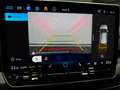 Volkswagen Golf R-Line 2.0 TDI DSG | MATRIX KAMERA SITZHZG Blau - thumbnail 10