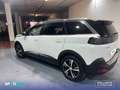 Peugeot 5008 1.2 PureTech 96KW S&S  EAT8 GT Blanc - thumbnail 6