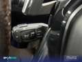 Peugeot 5008 1.2 PureTech 96KW S&S  EAT8 GT Blanc - thumbnail 17