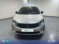 Peugeot 5008 1.2 PureTech 96KW S&S  EAT8 GT Blanc - thumbnail 2