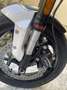 Triumph Trident 660 35kw depotenziata Bianco - thumbnail 5