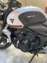 Triumph Trident 660 35kw depotenziata Bianco - thumbnail 10