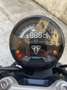 Triumph Trident 660 35kw depotenziata Bianco - thumbnail 8