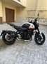 Triumph Trident 660 35kw depotenziata Bianco - thumbnail 1