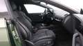 Audi A5 Sportback 40 TFSI 204pk S edition | Sportstoelen P Vert - thumbnail 15