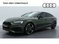 Audi A5 Sportback 40 TFSI 204pk S edition | Sportstoelen P Vert - thumbnail 1