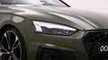 Audi A5 Sportback 40 TFSI 204pk S edition | Sportstoelen P Vert - thumbnail 10