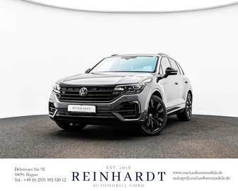 R 4M eHYBRID BLACK/21Z/ACC/HuD/PANO/360°