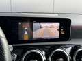 Mercedes-Benz A 180 AUTOMAAT AMG STYLING*CAMERA*NIGHT PAKKET* Negro - thumbnail 6