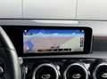 Mercedes-Benz A 180 AUTOMAAT AMG STYLING*CAMERA*NIGHT PAKKET* Negro - thumbnail 8