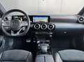 Mercedes-Benz A 180 AUTOMAAT AMG STYLING*CAMERA*NIGHT PAKKET* Negro - thumbnail 2